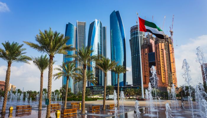 غدا.. الإمارات تستضيف لقاء أخويا لقادة الخليج ومصر والأردن