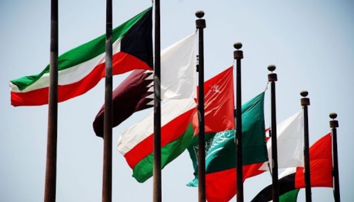 ’التواصل الحكومي’ في سلطنة عمان.. ما الجهات التي تنظم عمل الإعلام في الخليج؟