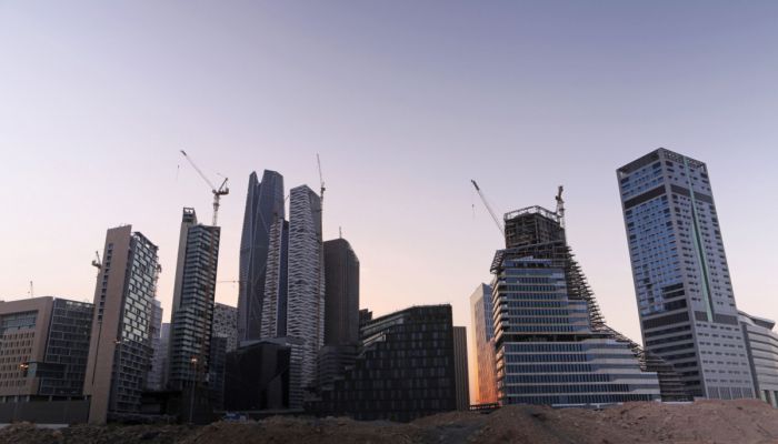 إلى أين تتجه اقتصادات دول الخليج في 2023؟