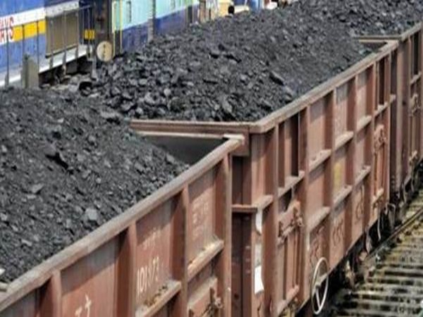 India aims to produce over 1billion tones of coal in 2023-24