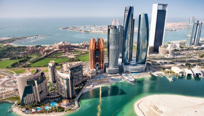 أبوظبي والدوحة أكثر مدن العالم أماناً في 2023