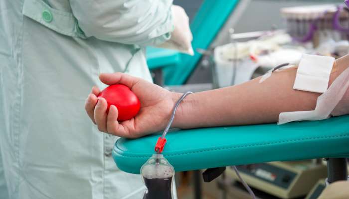Urgent appeal made for platelet donation in Oman