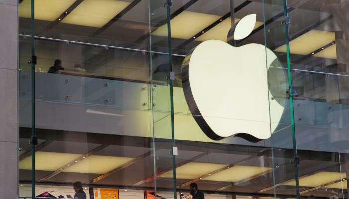 Is Apple developing iPad-like smart display? Find out