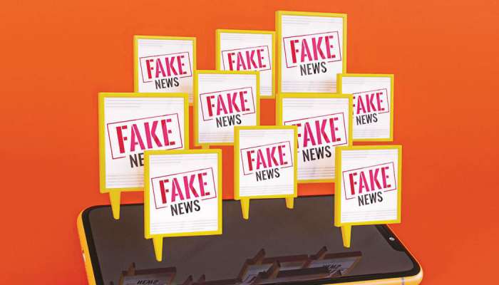 Study reveals key reason behind spread of fake news on social media