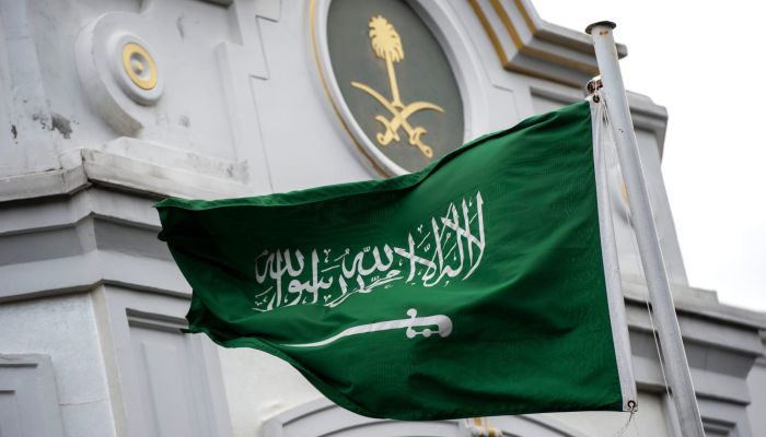 السعودية ترحل آلاف الأجانب من أراضيها خلال أسبوع