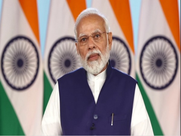 Indian PM Modi to name 21 largest unnamed islands of Andaman & Nicobar after Param Vir Chakra awardees
