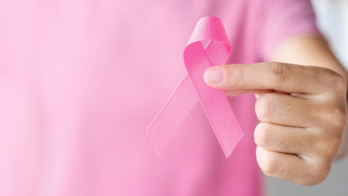 Breast cancer tops Oman’s cancer list
