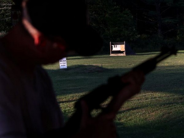 US: 3 killed in 'random' shooting at convenience store in Yakima, Washington