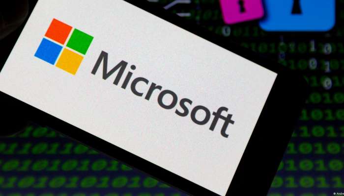 Microsoft probes disruption of several services