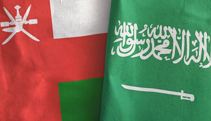 سلطنة عمان تستقطب المستثمرين السعوديين الكبار
