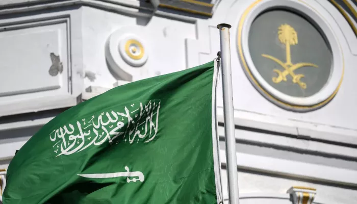 تعليق سعودي رسمي على مقتل المبتعث الوليد الغريبي بأمريكا