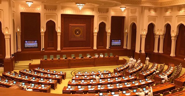 غدًا.. بدء فترة تقديم طلبات الترشح لانتخابات أعضاء مجلس الشورى