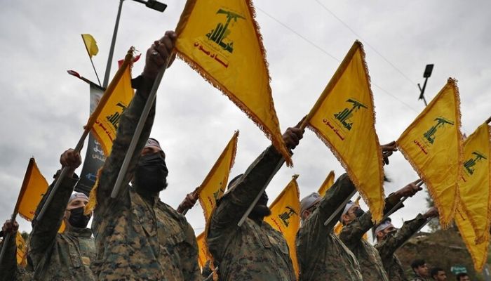 ’حزب الله’: اقتربت ساعة زوال إسرائيل