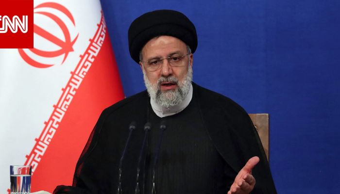 رئيس إيران: الحجاب ضرورة دينية.. والاحتجاجات يجب أن تُسمع