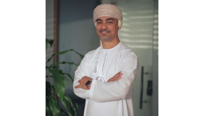 Orascom appoints Wael Al Lawati as CEO of Muriya Tourism Development
