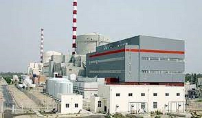 Pakistan: Nuclear power plant generation expansion hit snags