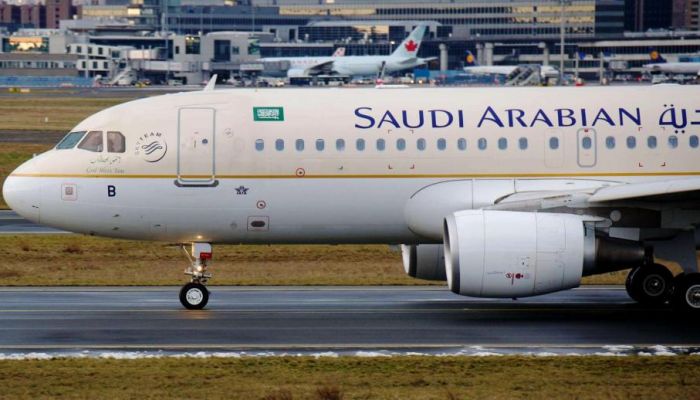 السعودية تطلق تأشيرة مجانية لتسهيل قدوم السياح