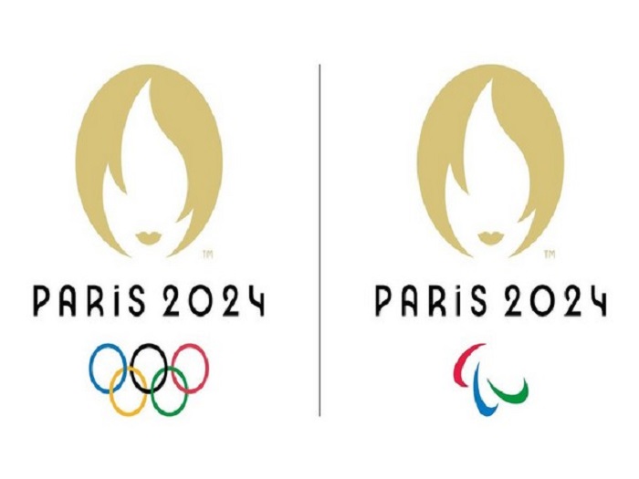 2024 Paris Olympic Torch Relay to begin in Marseille