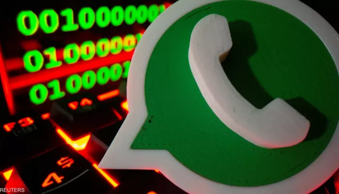 ’واتساب’ يضيف خدمة موجودة في ’تلغرام’ منذ وقت طويل
