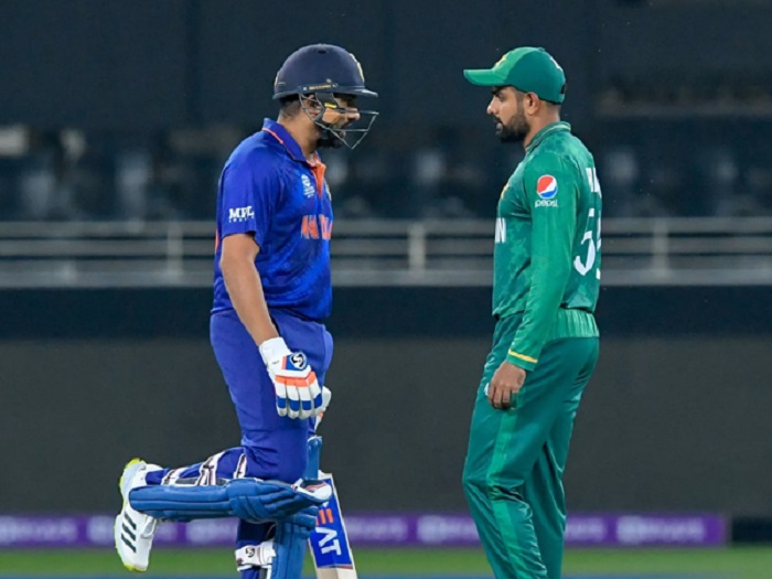 PCB threatens not to take part in World Cup 2023 if Asia cup moves out of Pakistan: Sources