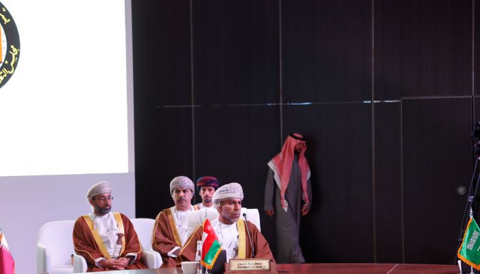 اختيار سلطنة عمان في المجلس التنفيذي لمنظمة دولية.. تعرف عليها