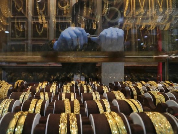 World Gold Council: Indian gold market evolving, demand for lightweight, studded jewellery grows
