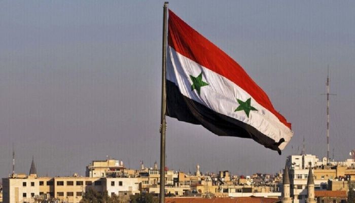 الأسد يعقد اجتماعا طارئا لبحث أضرار الزلزال.. والجيش السوري يستنفر