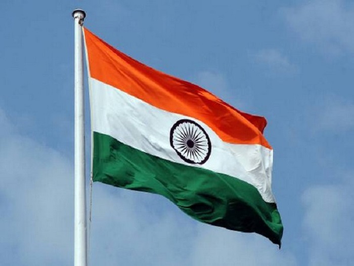 India ranks No. 1 among 110 nations for inclusivity measures towards religious minorities: Report