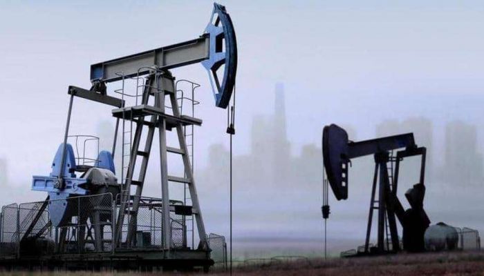 ارتفاع أسعار النفط  عالميا..لهذه الأسباب
