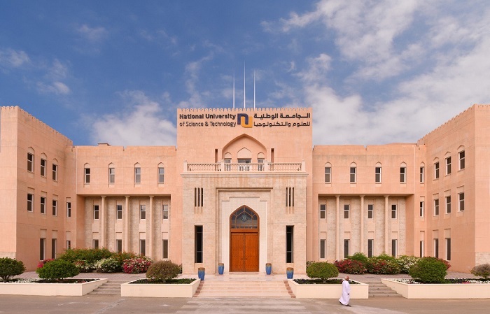 National University Of Science And Technology Announces Graduation And 