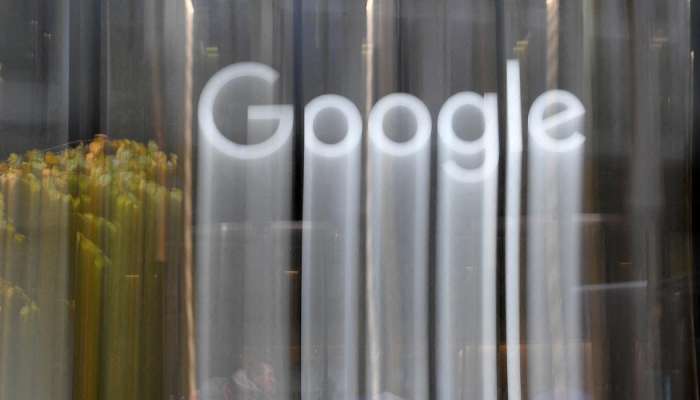 Google to introduce AI chatbot service