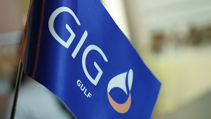 GIG Gulf: Large multi-line regional insurer confirms growth ambitions in Oman