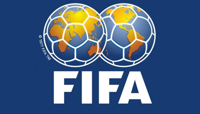 الفيفا يكشف عن قائمته النهائية لاختيار أفضل حارس مرمى للعام 2022