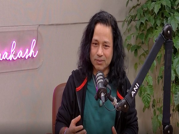 "I jumped into river Ganga...": When Kailash Kher tried to commit suicide at 20