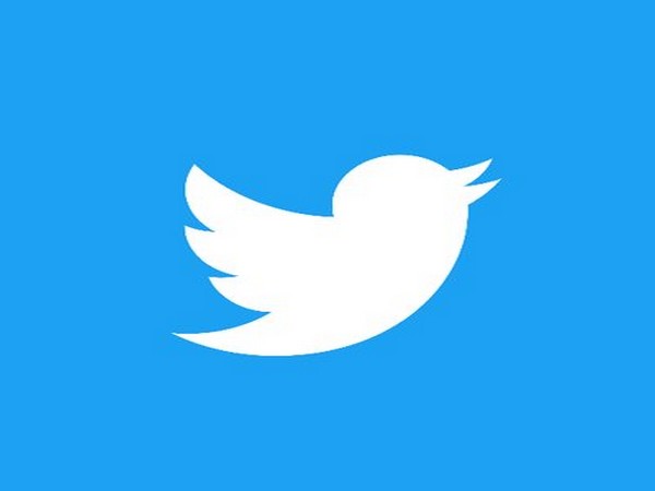 Twitter蓝色现在可用在印度;这是你需要付多少蓝色的蜱虫