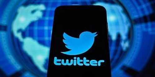 تويتر تسمح لبعض المستخدمين بنشر تغريدات تصل إلى 4000 حرف
