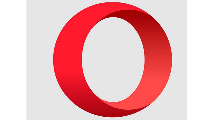 ChatGPT  could soon be in Opera's sidebar
