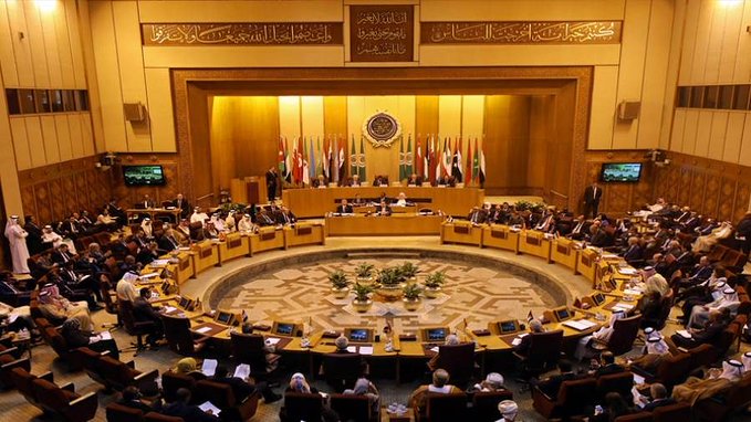 سلطنة عمان تؤكد:صمود القدس وأهلها وتضحيات سكانها حقّ مشروع