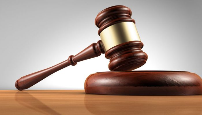 قرار قضائي بإغلاق مؤسسة تجارية بسناو
