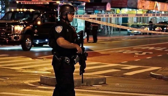 مقتل 3 أشخاص وإصابة 5 في إطلاق نار بجامعة ميشيجان الأمريكية