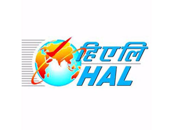 HAL to provide MRO support for Predator drone engines in India