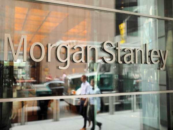 在亚洲的加息周期接近尾声了:摩根士丹利(Morgan Stanley)