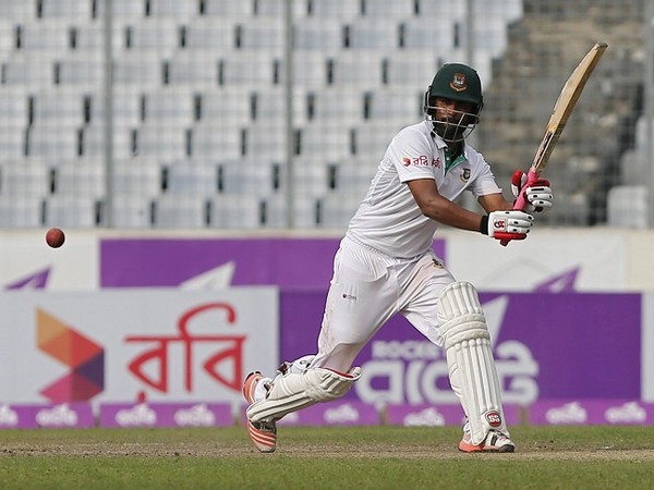 Tamim Iqbal returns to lead Bangladesh in first two ODI matches against England at home