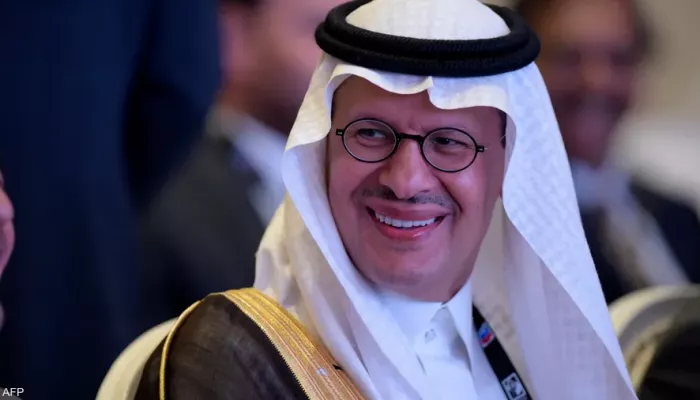 السعودية: اتفاق «أوبك+» بخفض الإنتاج سيستمر لنهاية 2023