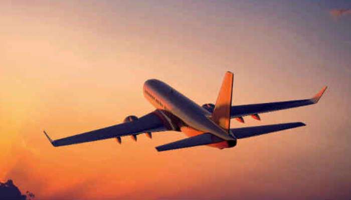 Germany: Strikes stop almost all flights at 7 airports