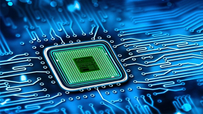 Oman to host world summit on semiconductors and electronic chips