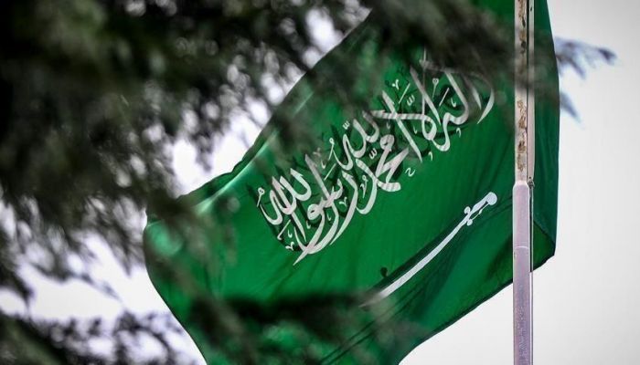 السعودية تصدر بيانا بشأن الهزة الأرضية بـ «الدقم»