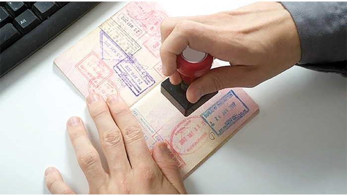 Expatriates welcome salary ceiling cut for family visas