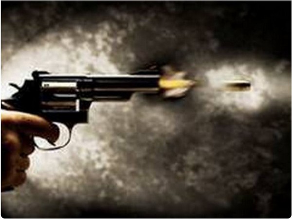 Husband shot during fight between two wives in Indian state of Madhya Pradesh