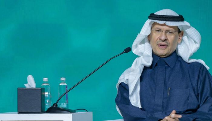 وزير الطاقة السعودي: «أوبك+» يتحلى بالمرونة الكافية لتغيير قراراته
